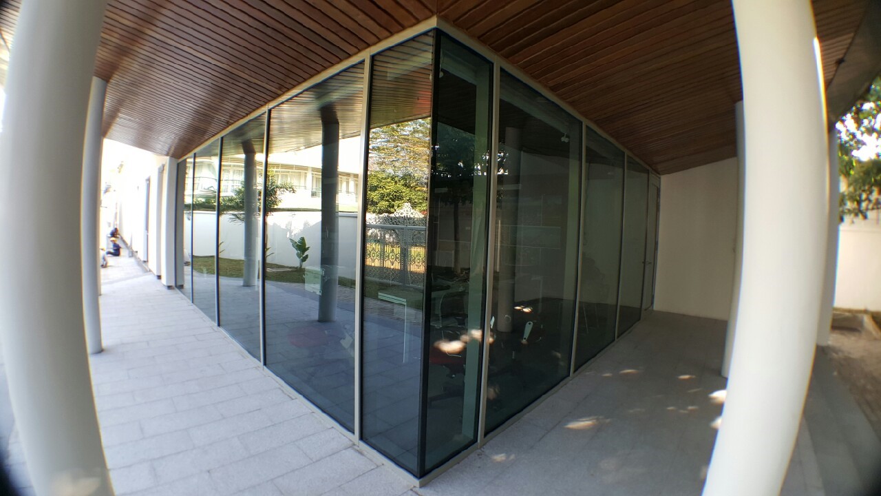 British-Embassy_9234.jpg