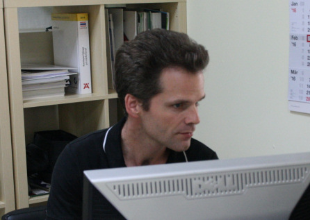 PAUL